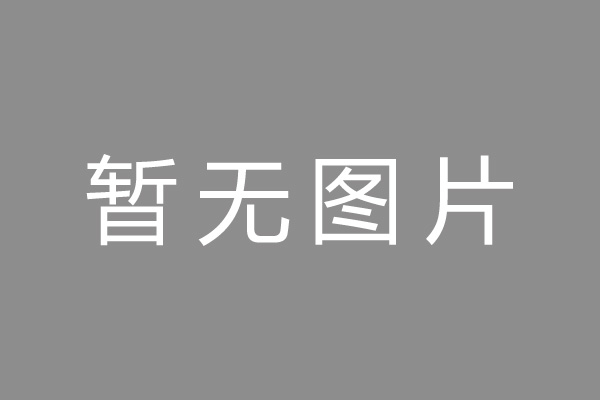 宠物指甲剪“安全防血线”成2026 TikTok爆款：从恐惧到信任，一把剪刀如何撬动千亿宠物市场？