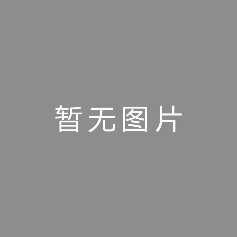 倒计时10天！2026义乌宠物展5月22日开幕：600+源头工厂携宠物梳剪等美容爆品直供全球