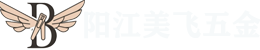 杭州迁岸科技有限公司