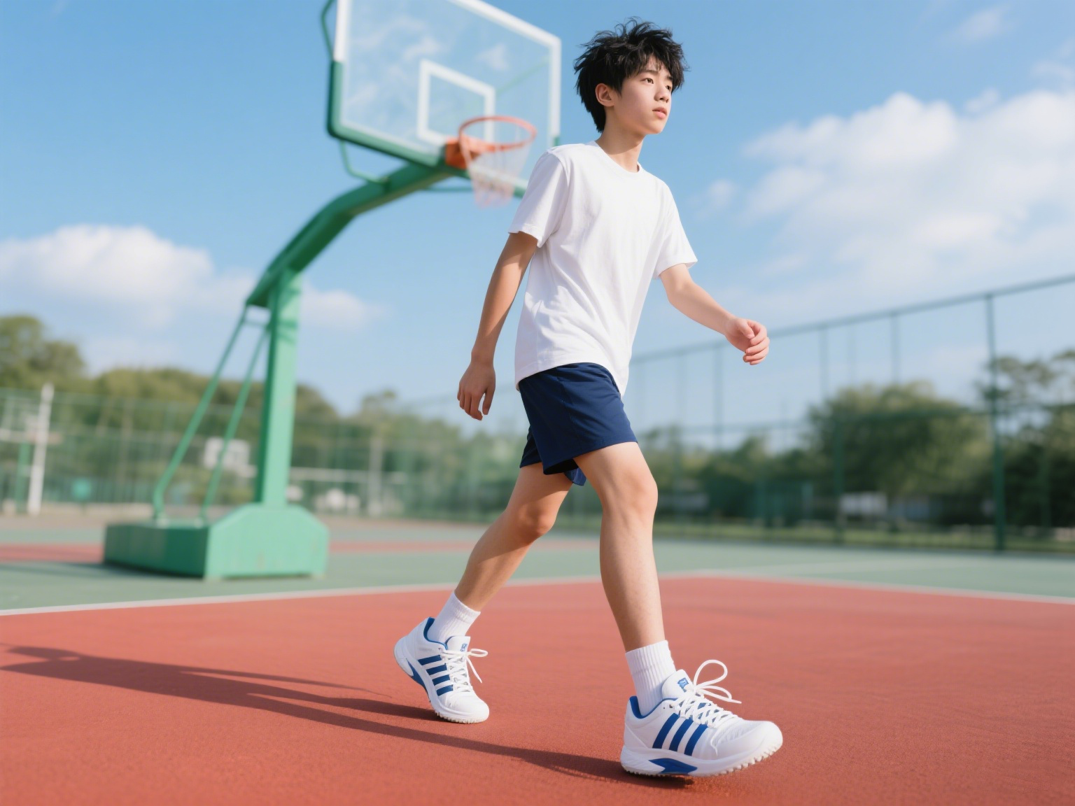 长沙15岁女孩甲沟炎拖成手术！医生：近两月接诊200例，青少年高发---迁岸指甲剪定制工厂，守护您的健康