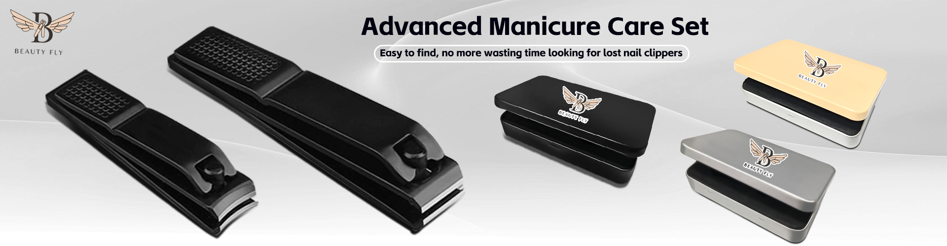 New Product Launch, High-End Customization